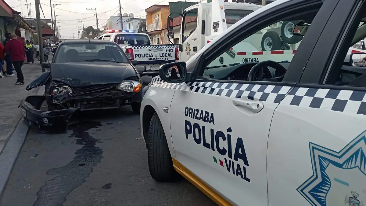 852827f6-b14a-431f-9a09-06943ca47b65