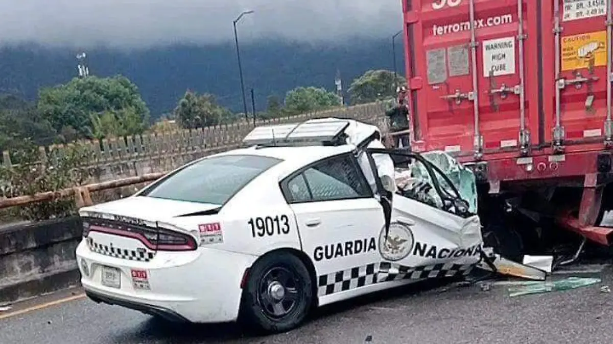 ea455c2b-7ee3-4f83-8892-2909cfeaecce