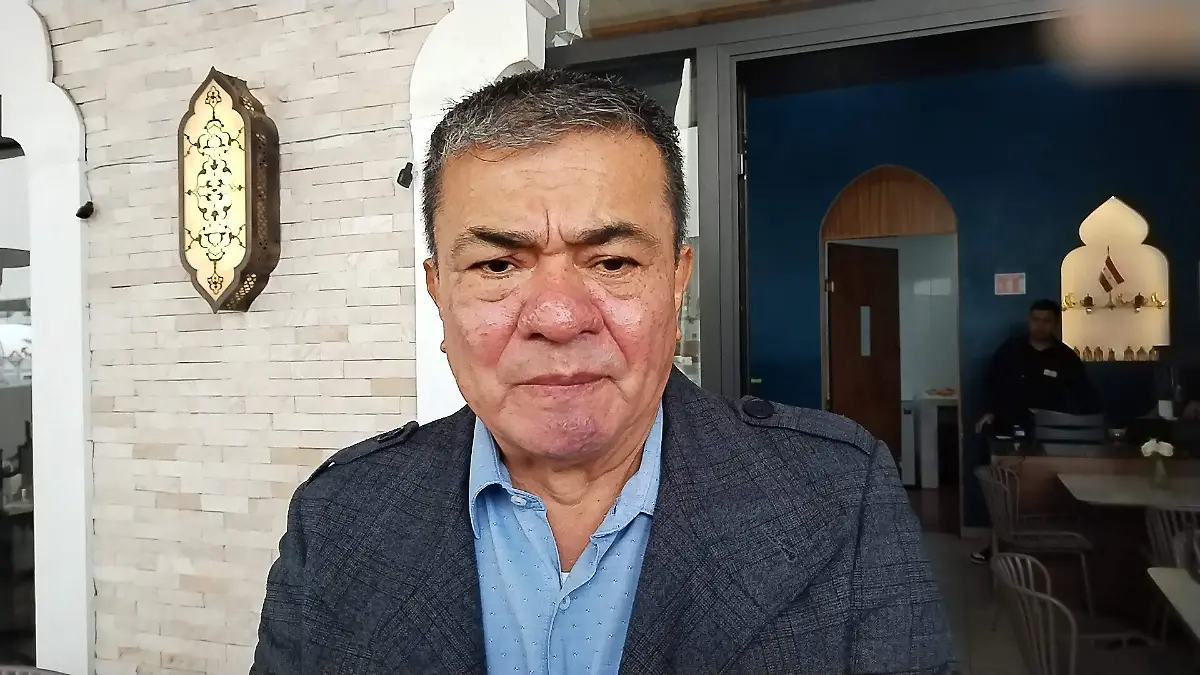 IMG_20260126_115428_1