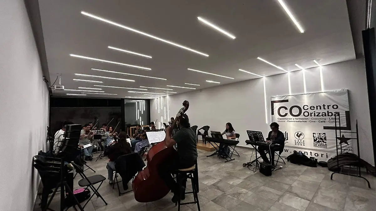 599952430_879337251298484_4107478259071714129_n