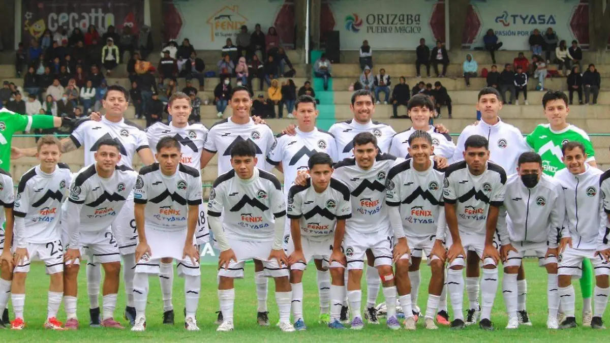 2b6e0e26-44ca-4ab8-bb89-b51dccbddebd