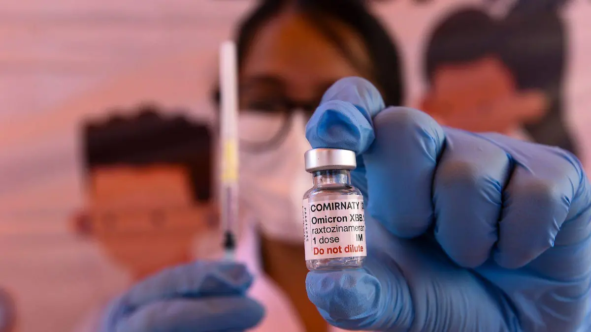 974670_Vacunación COVID-19 Cruz Roja Edoméx_web