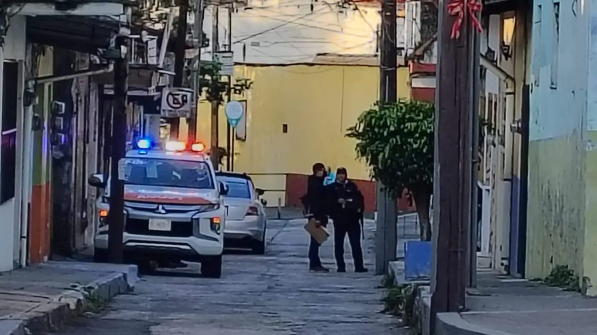 060ab8fa-6efc-4b80-ba86-f8e2515e4957