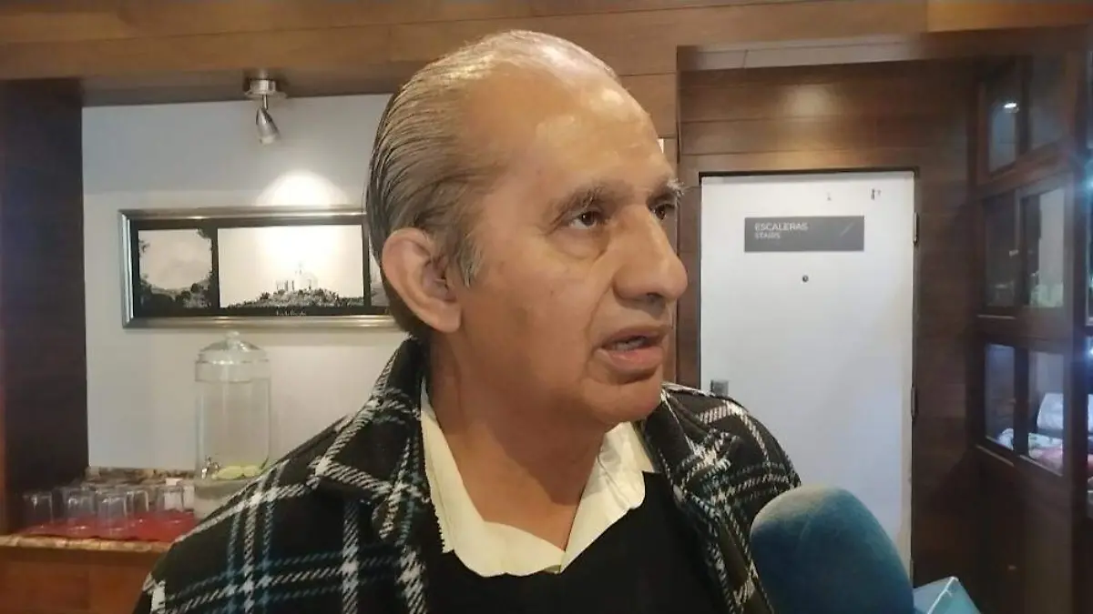 Screenshot_20260128_160309