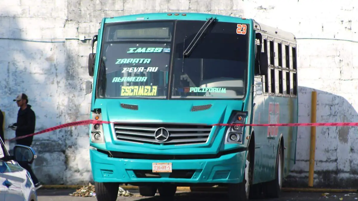 5cf76e55-12e9-422d-8559-da126a189f23