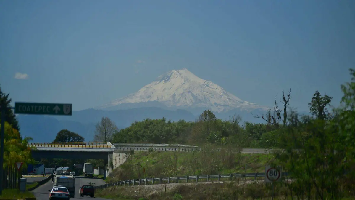 545396_Vista Pico de Orizaba_web