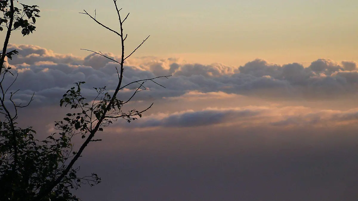 126662_Paisajes Mixteca_web