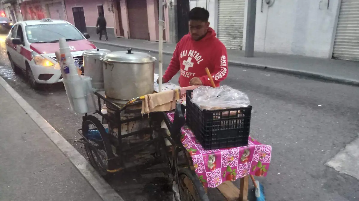 b59c0678-e68c-4872-a42f-f9e2113ab30f