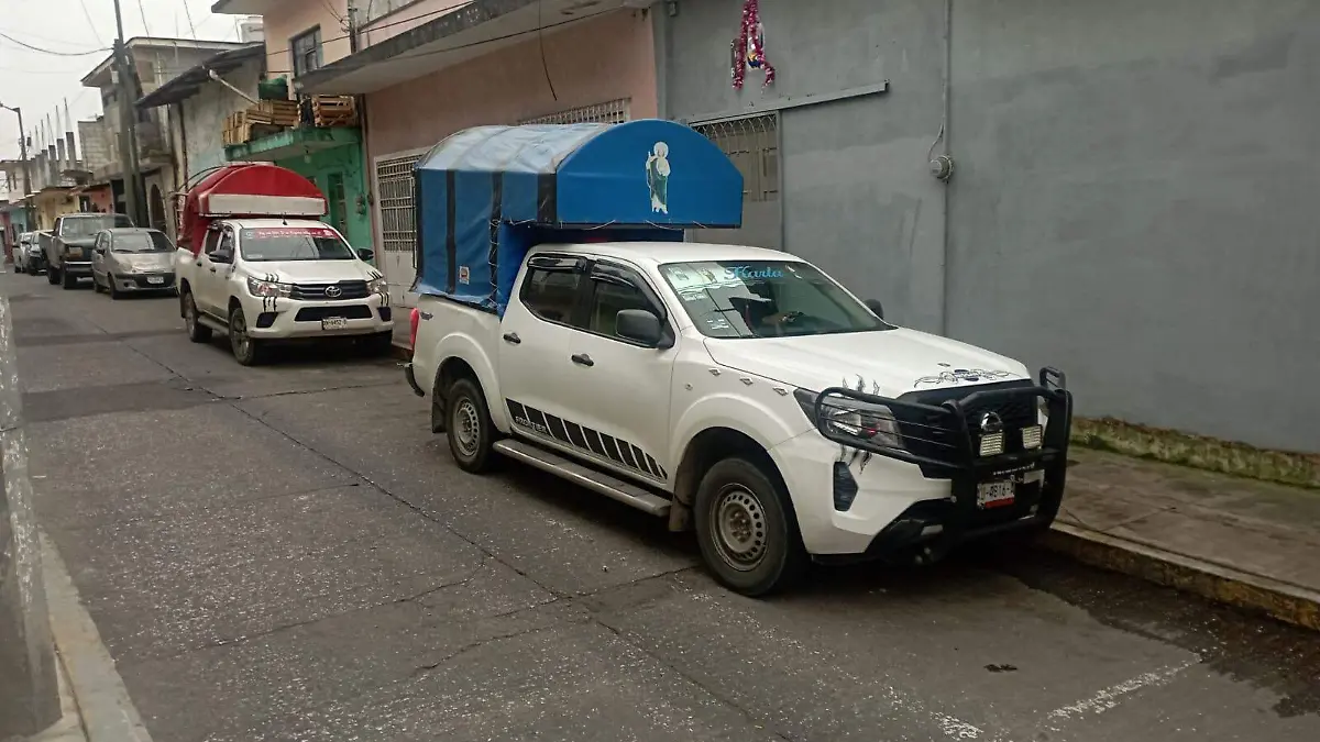 b4225d08-f30d-40d1-bafb-5fde4cb200a7