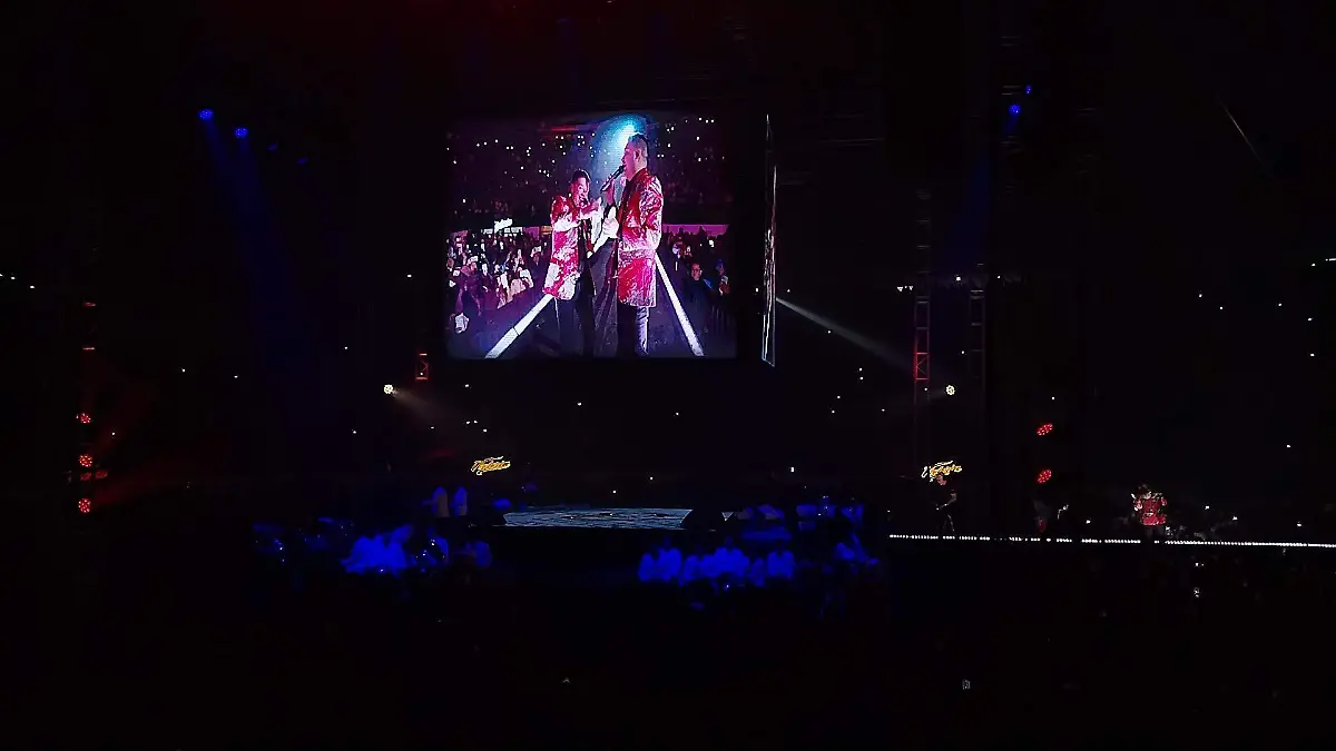 IMG_20260131_220050_1