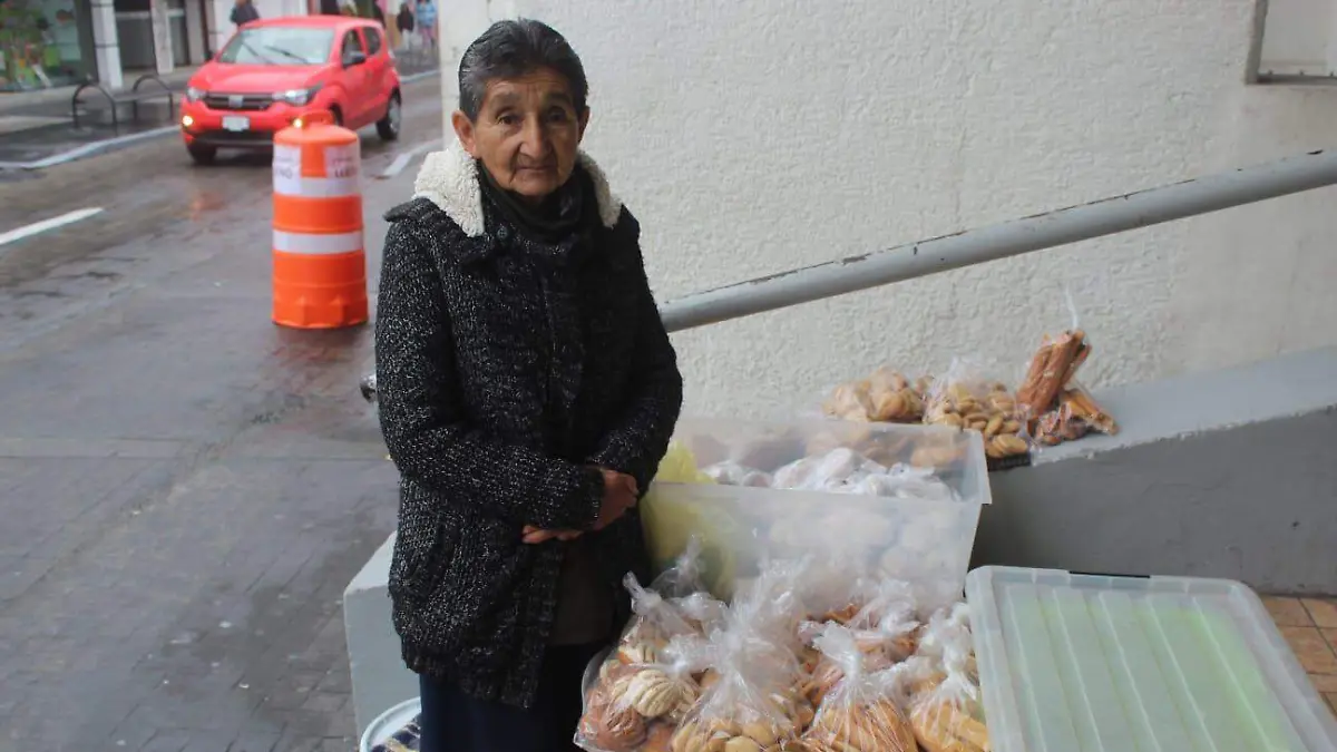 4cb911f7-fb12-4bf3-a9b1-4b8544f3e879