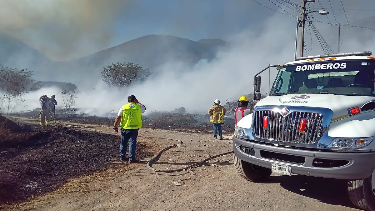 WhatsApp Image 2026-02-04 at 3.50.05 PM