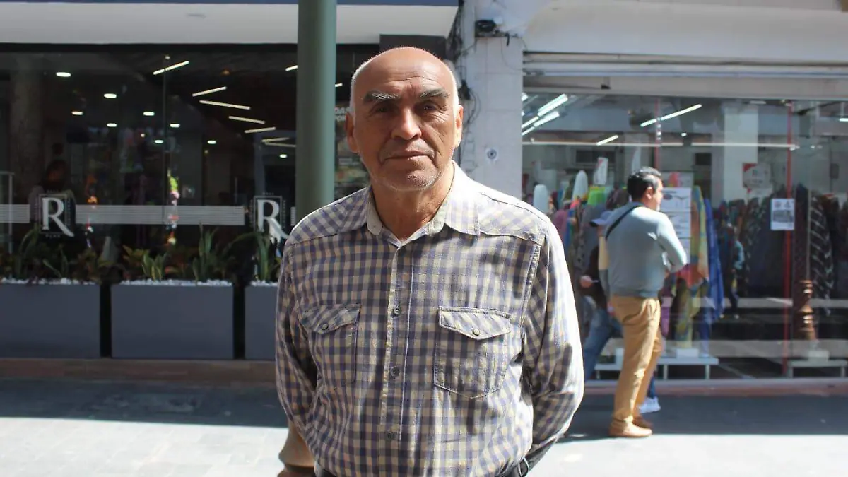 d1792ec8-0491-4d79-b3b5-f5dd74d3e5ba