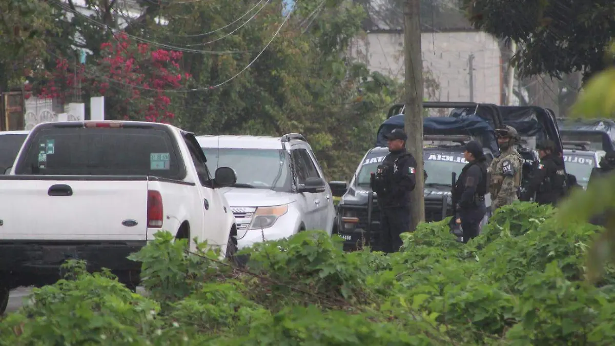 WhatsApp Image 2026-02-05 at 2.28.20 PM (1)