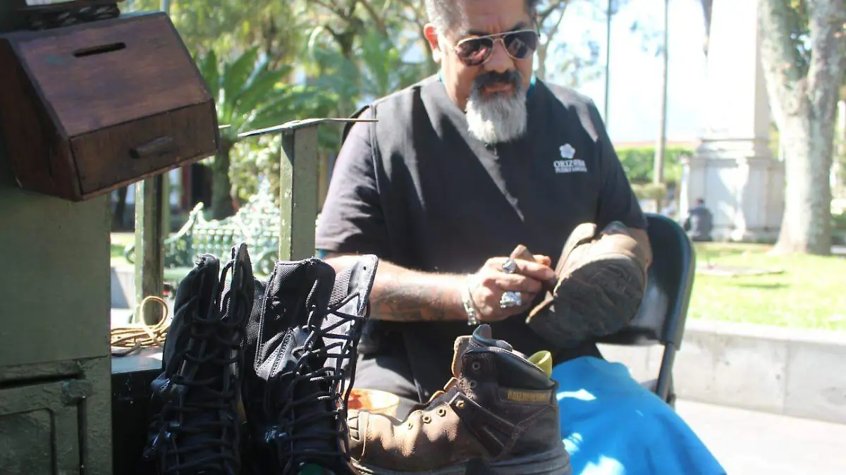 86a4a5bb-707b-4143-bd68-e1cca53ed903