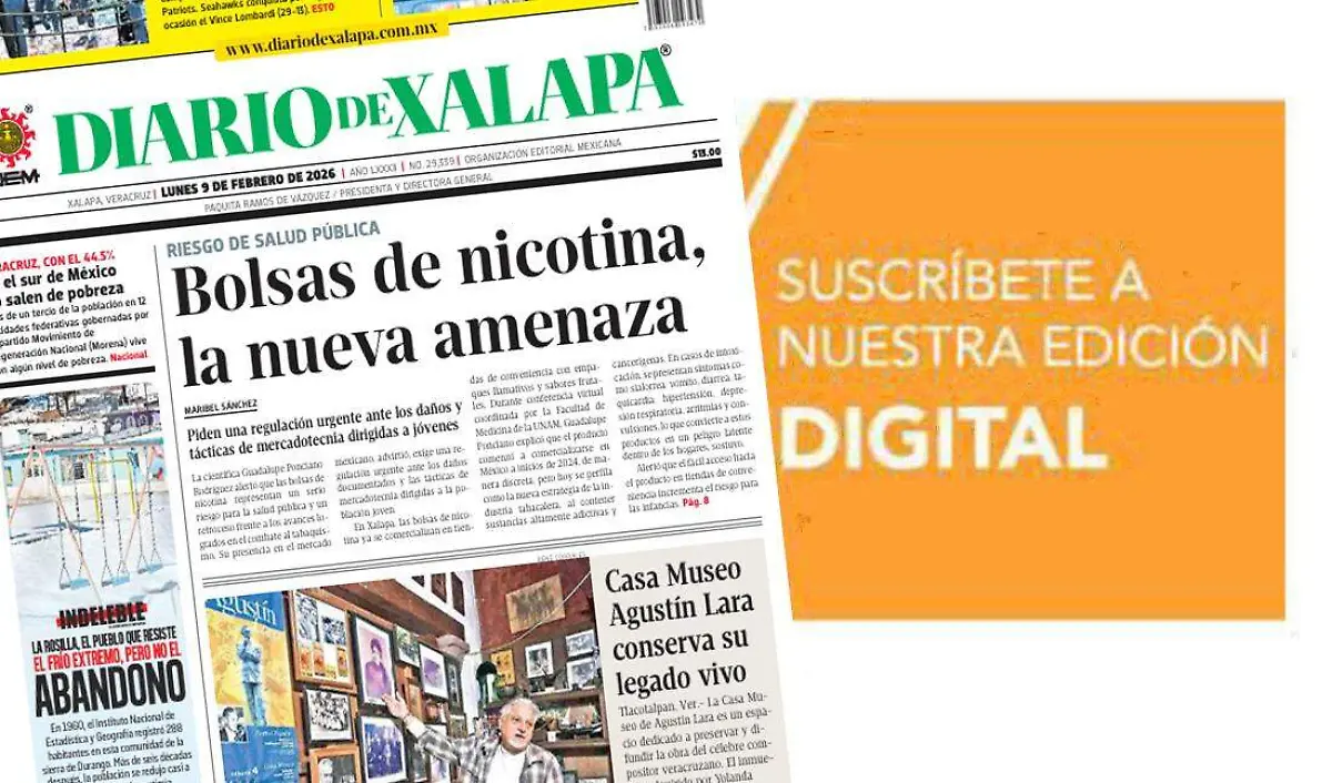 Banner 09 febrero del 2026