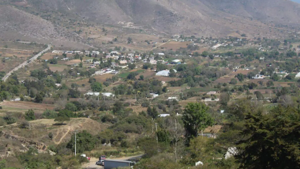 01152a88-9fa7-4746-b707-26e7991b538e