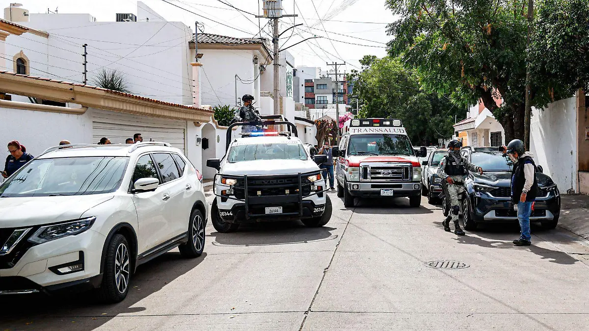 1066576_Traslado Sergio Torres Félix_web