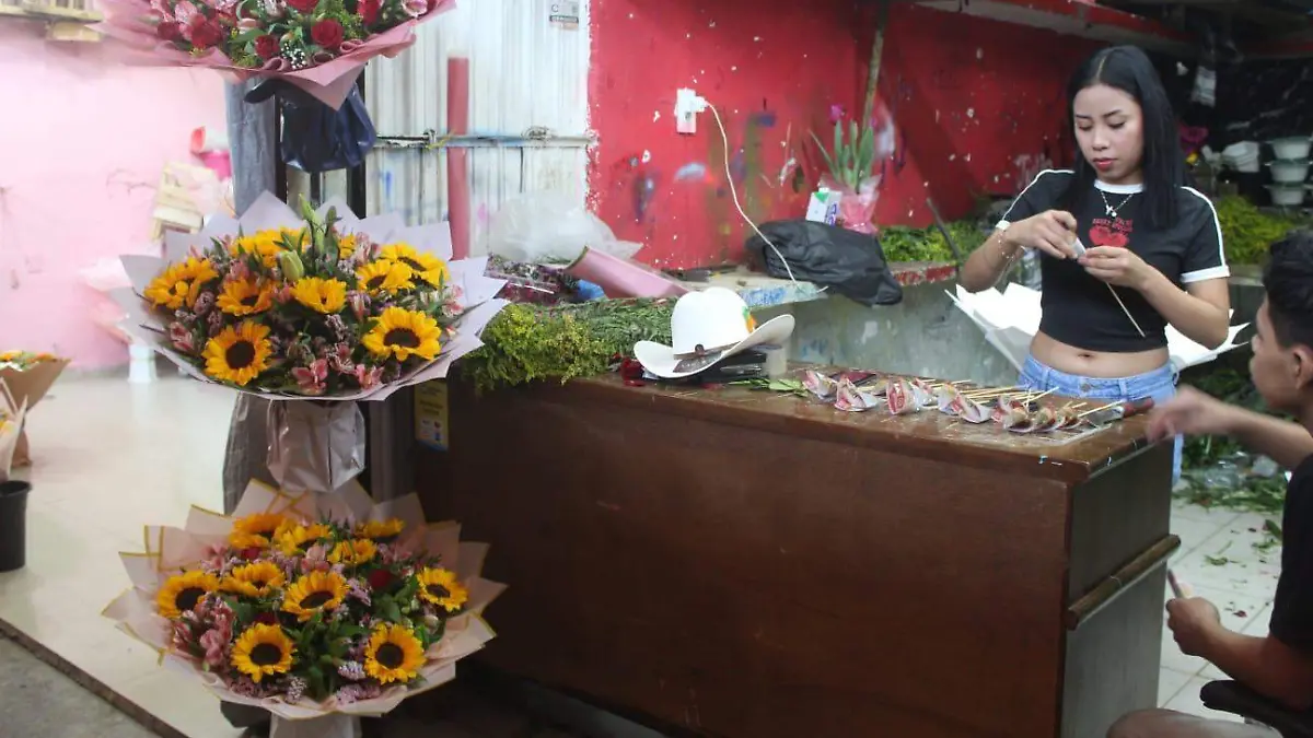 WhatsApp Image 2026-02-10 at 4.55.11 PM (2)