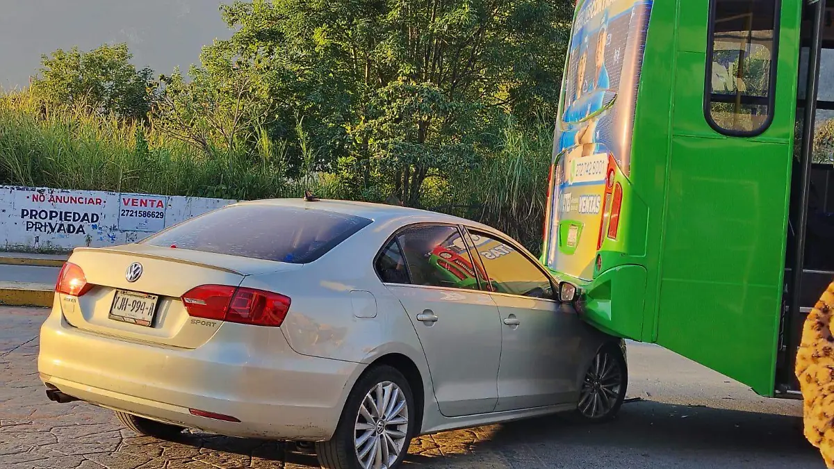 WhatsApp Image 2026-02-11 at 11.05.32 AM (2)