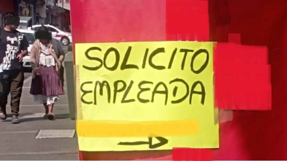 9ba37d47-f8e8-4367-83ba-fb92d13f4141-123