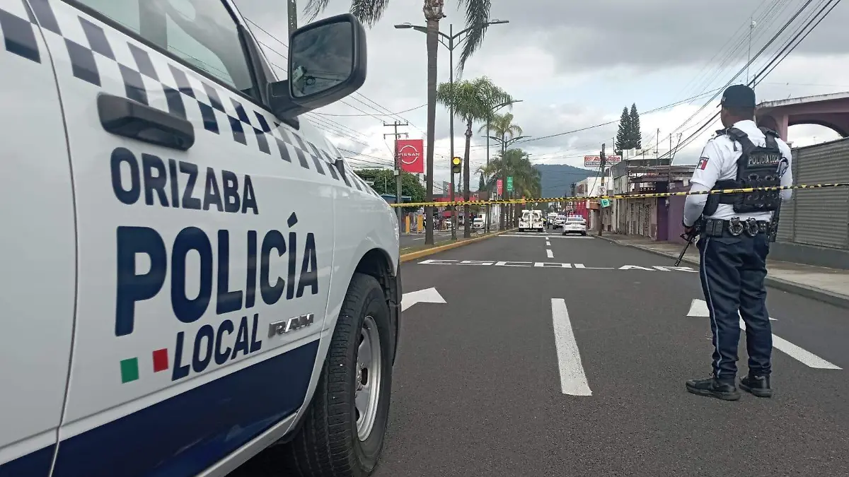 c12ad83a-a998-4a09-8bb1-a88f8ce8eae2