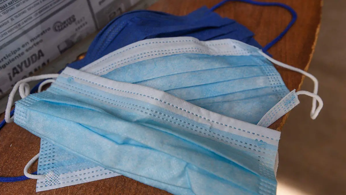 941658_Uso de cubrebocas Valle de Toluca_web