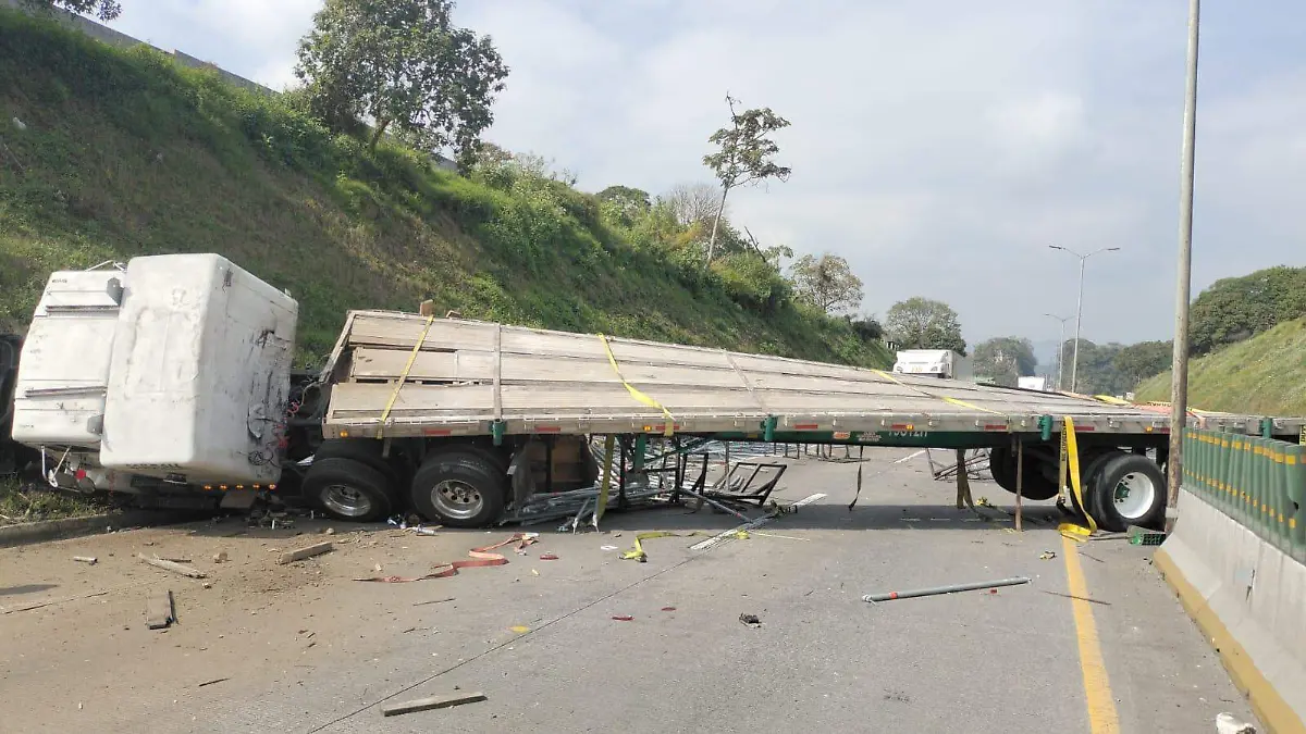 b87abfc6-c20f-4043-8618-6e8deafe5db2