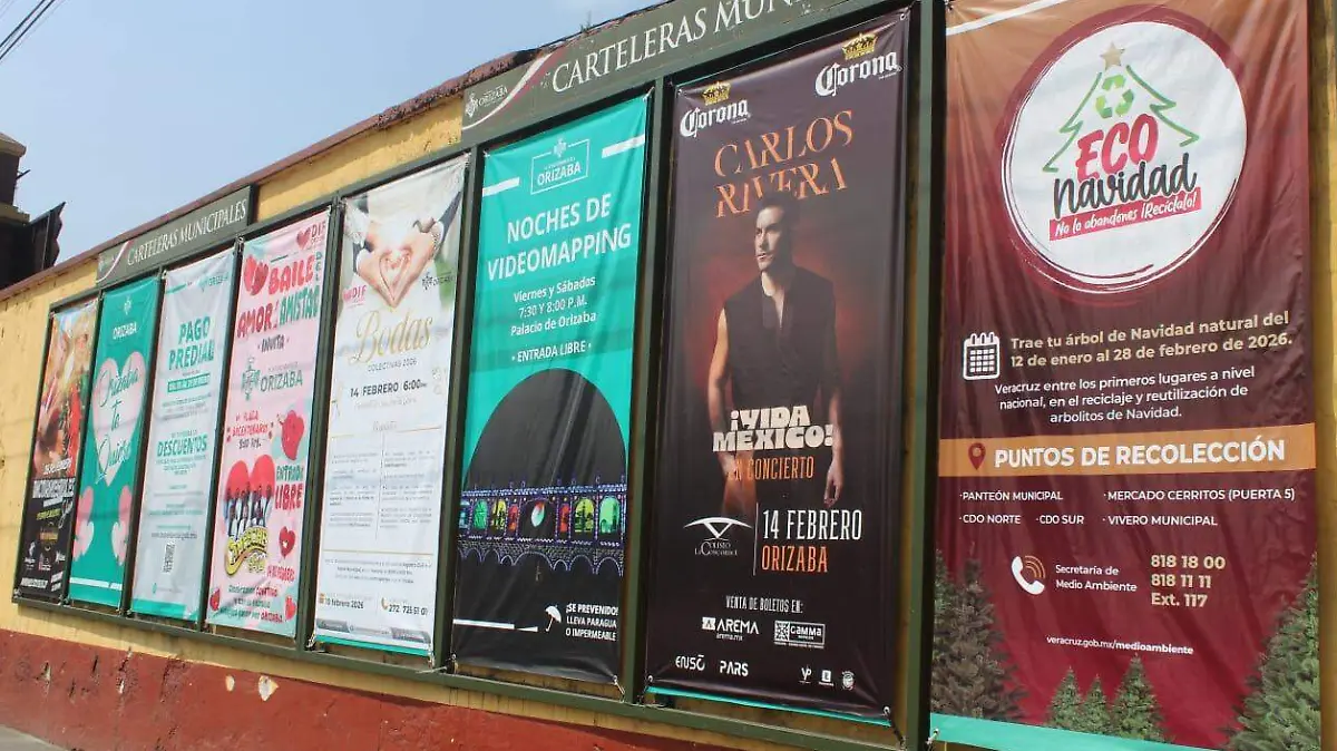 bdfaafb4-6549-44d2-94eb-4e0ca630c966