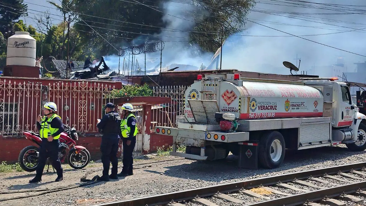 677d27f2-2e27-4e47-b20a-eb1fc02efdbd