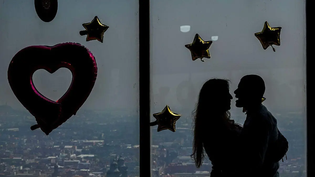 1018994_Bodas Torre Latino_web