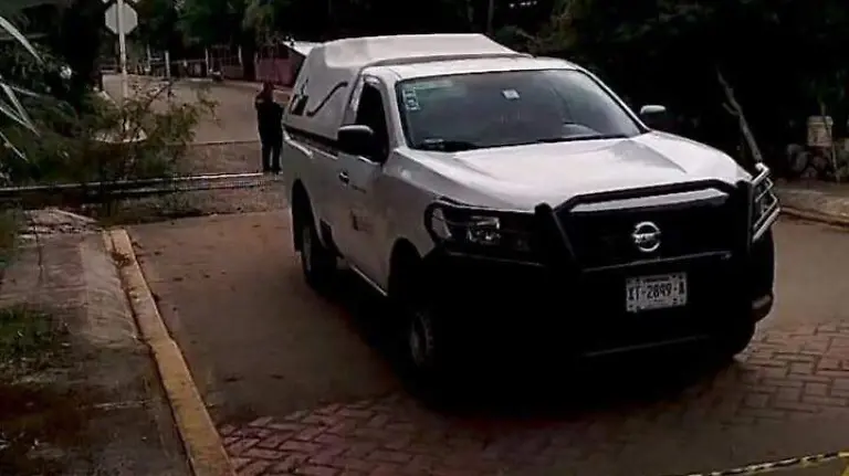 207965ea-6316-44de-b6d7-ecd741e2d4c9