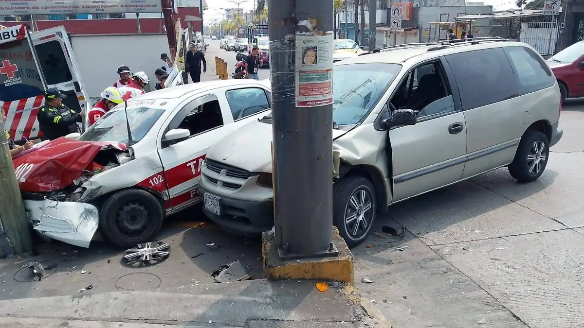 e7cb74d9-3173-4bad-a24d-e9c3e7052c08