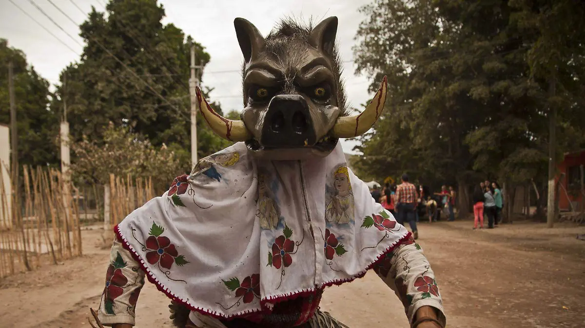 453064_Semana Santa Ahome_web