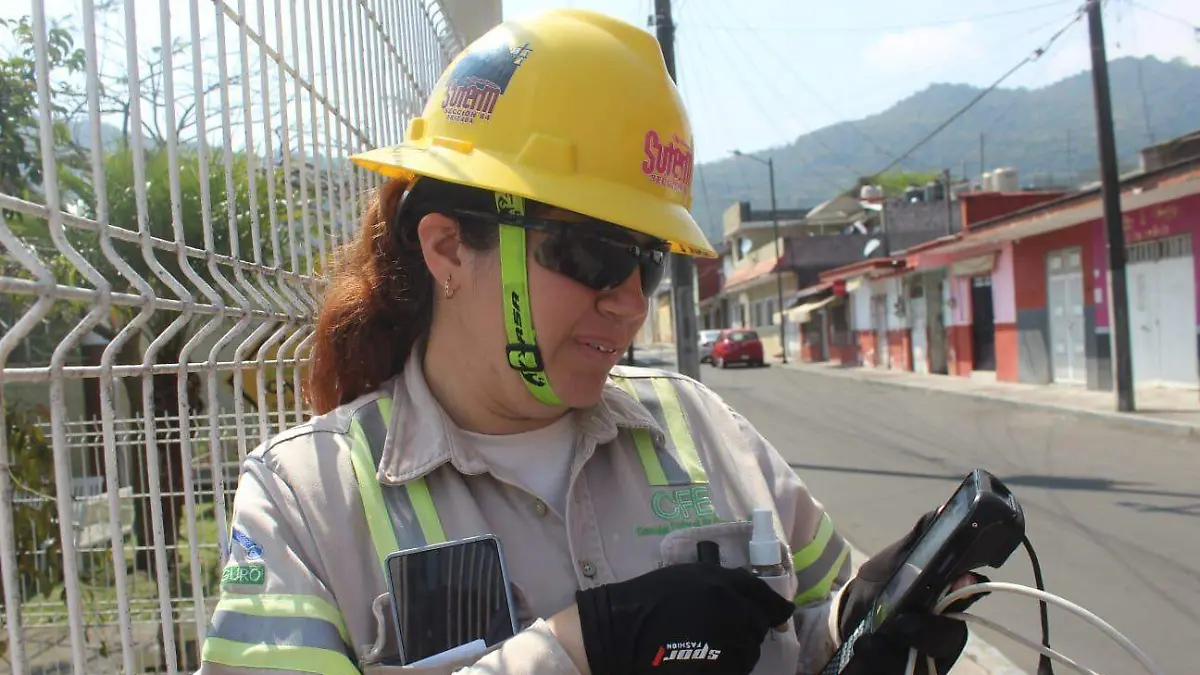 83939b78-d95a-4c86-8c43-30ba9b764ce3