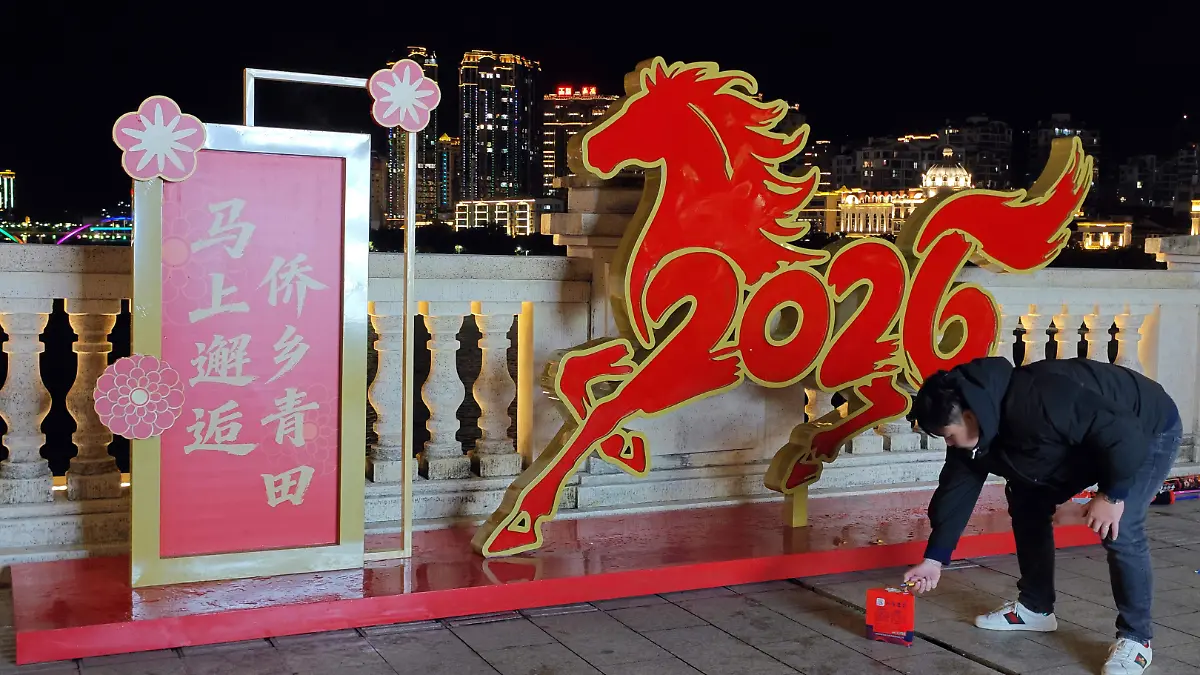 fe7781950ac0df19fe225f03a7242ddb7459bb1e