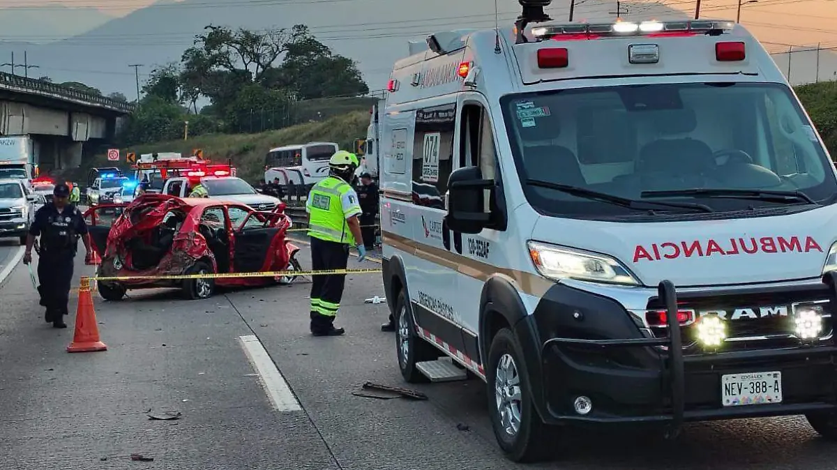 8ab23353-b257-4c12-a499-600c8d5a1583