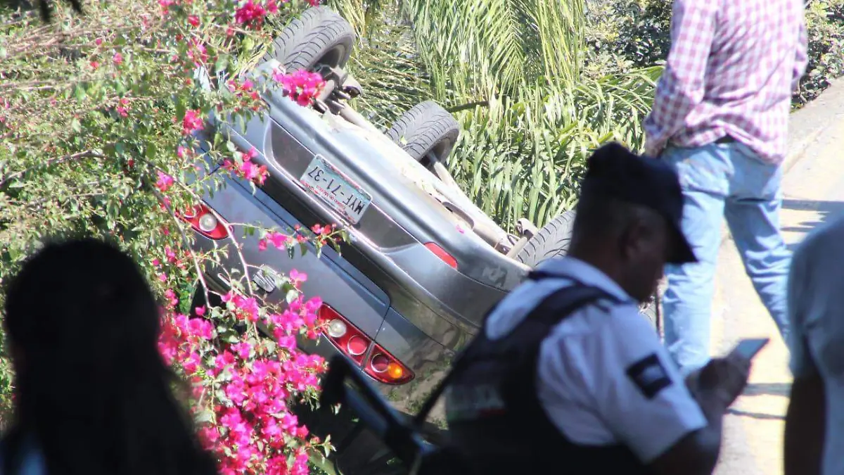 de5b8adb-a66e-41c6-a197-d4d3ed36ba8e