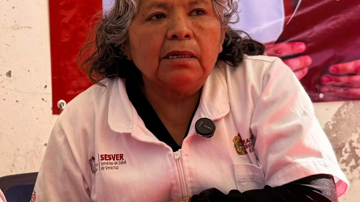 IMG-20260219-WA0153_edit_58857151230515