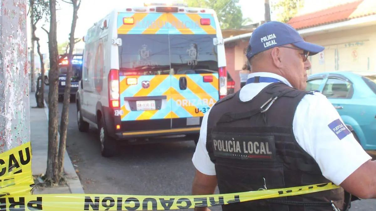 3654d505-0fca-4504-bc23-8069e18d694e