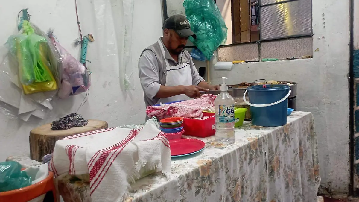 2c576802-933b-48cc-beee-4dfe4c70f3cf