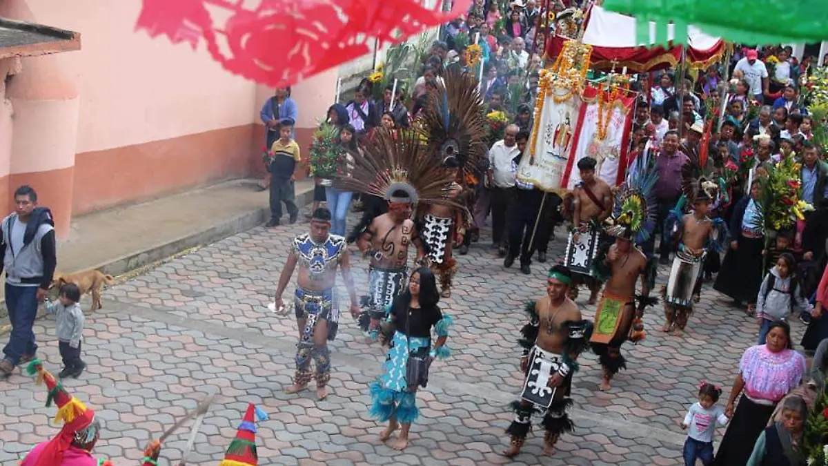 72085470_771264749977403_3304803787528470528_n