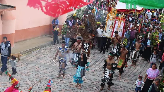 72085470_771264749977403_3304803787528470528_n