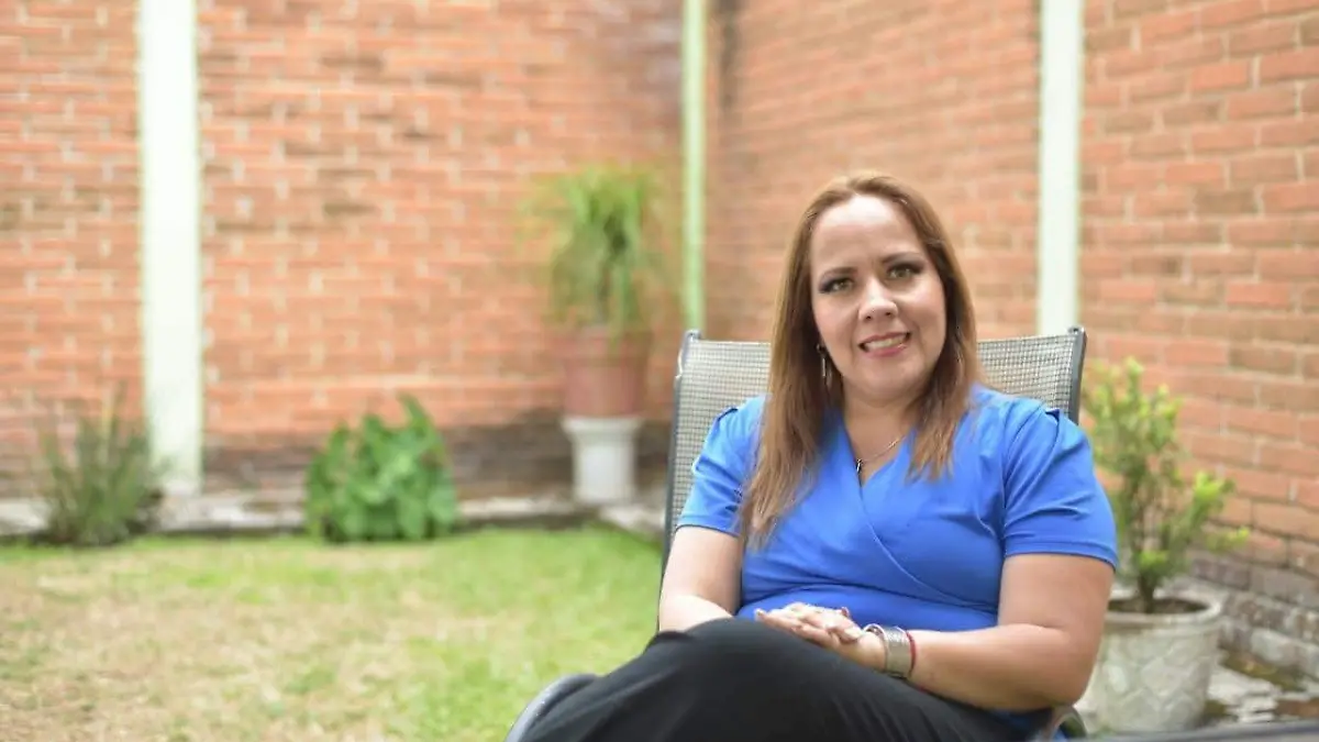 FB_IMG_1771614651248