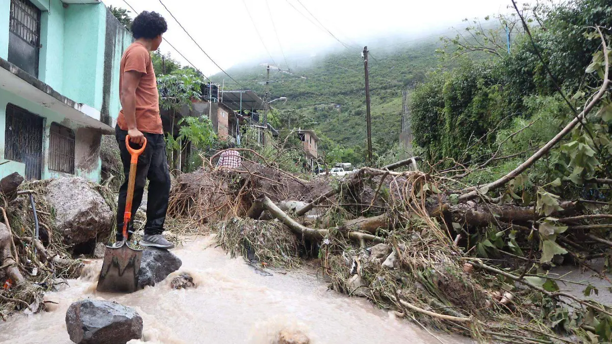 999000_Afectaciones John Chilpancingo_web