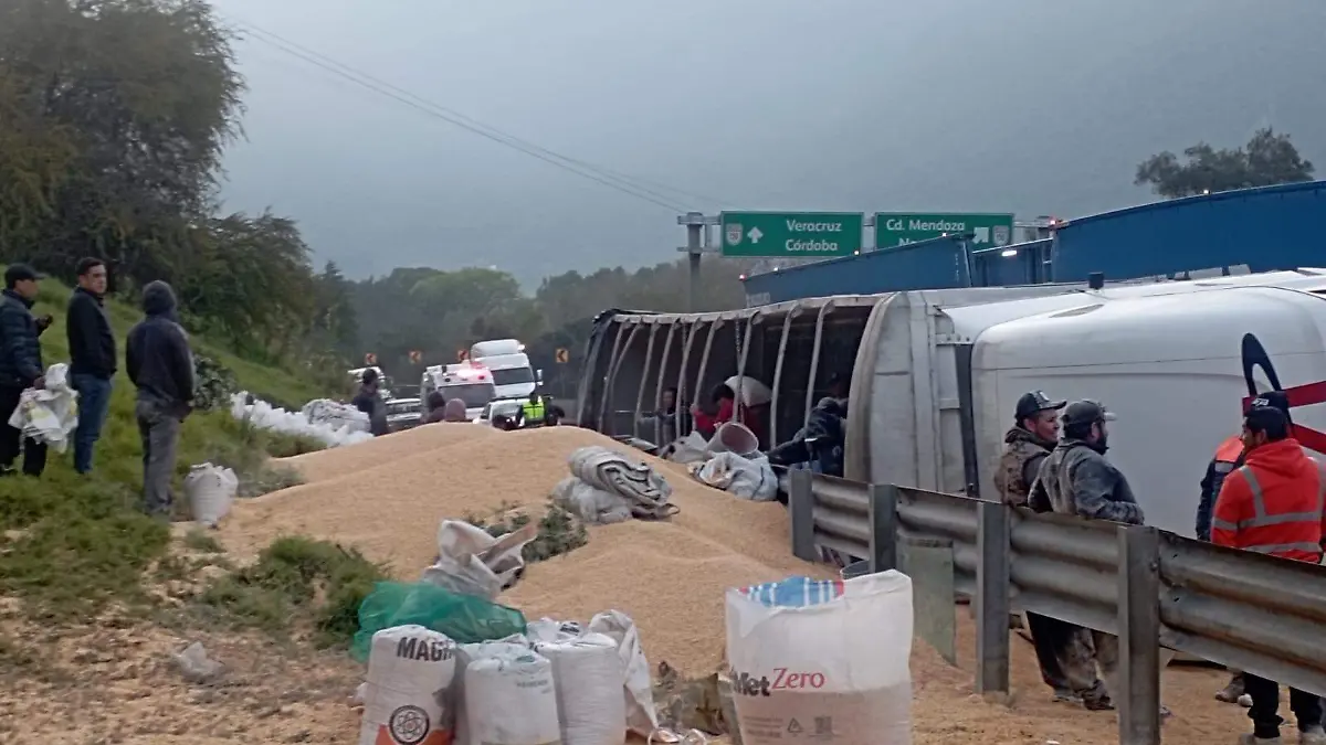 5c5d67bd-19b1-49a4-b851-1d84cfe4b6e6