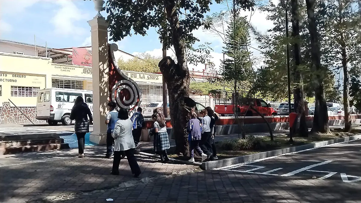 IMG_20260224_105907_1