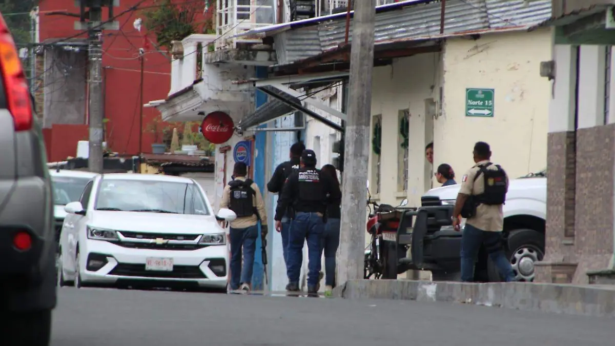 72651d5b-586f-40ad-ae62-fb8ebe21224c