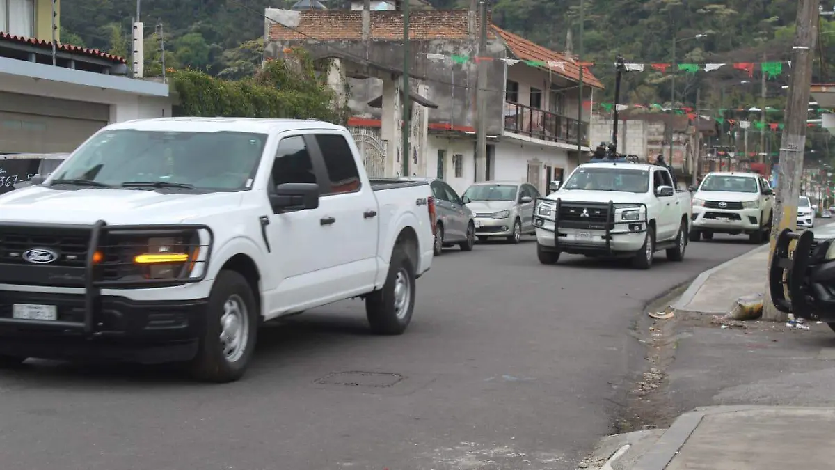 90ffea05-a9df-48b7-8dee-abff1a417164