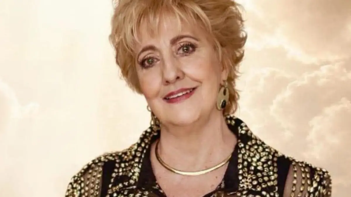 Matilde Diez Francos